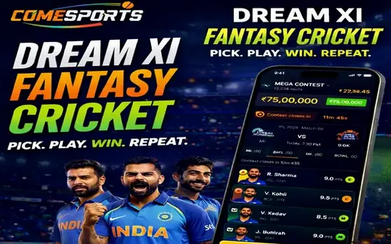 Chennai vs Mumbai on 123rummygame
