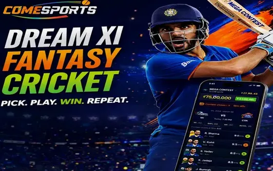 Bengaluru vs Kolkata on 123rummygame