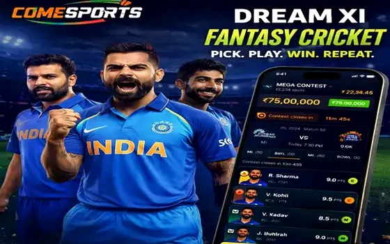 India vs Australia on 123rummygame